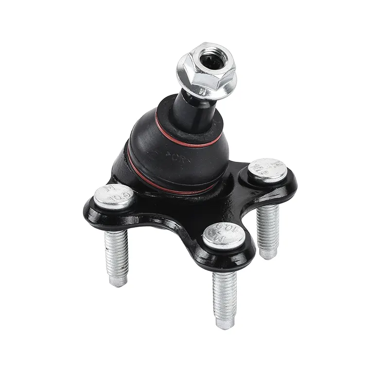 Auto Ball Joint