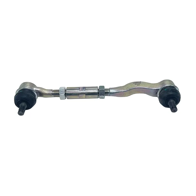 Auto Side Tie Rod Majelis